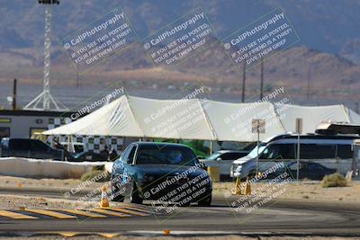 media/Nov-10-2024-Speed Ventures (Sun) [[498b179db7]]/5-Yellow Group/Session 2 Turn 2/